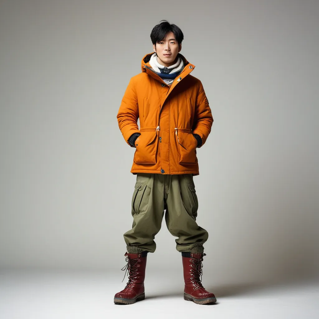 coordinate-6b70e8cad80b46da8b5f0ed3a9a28111