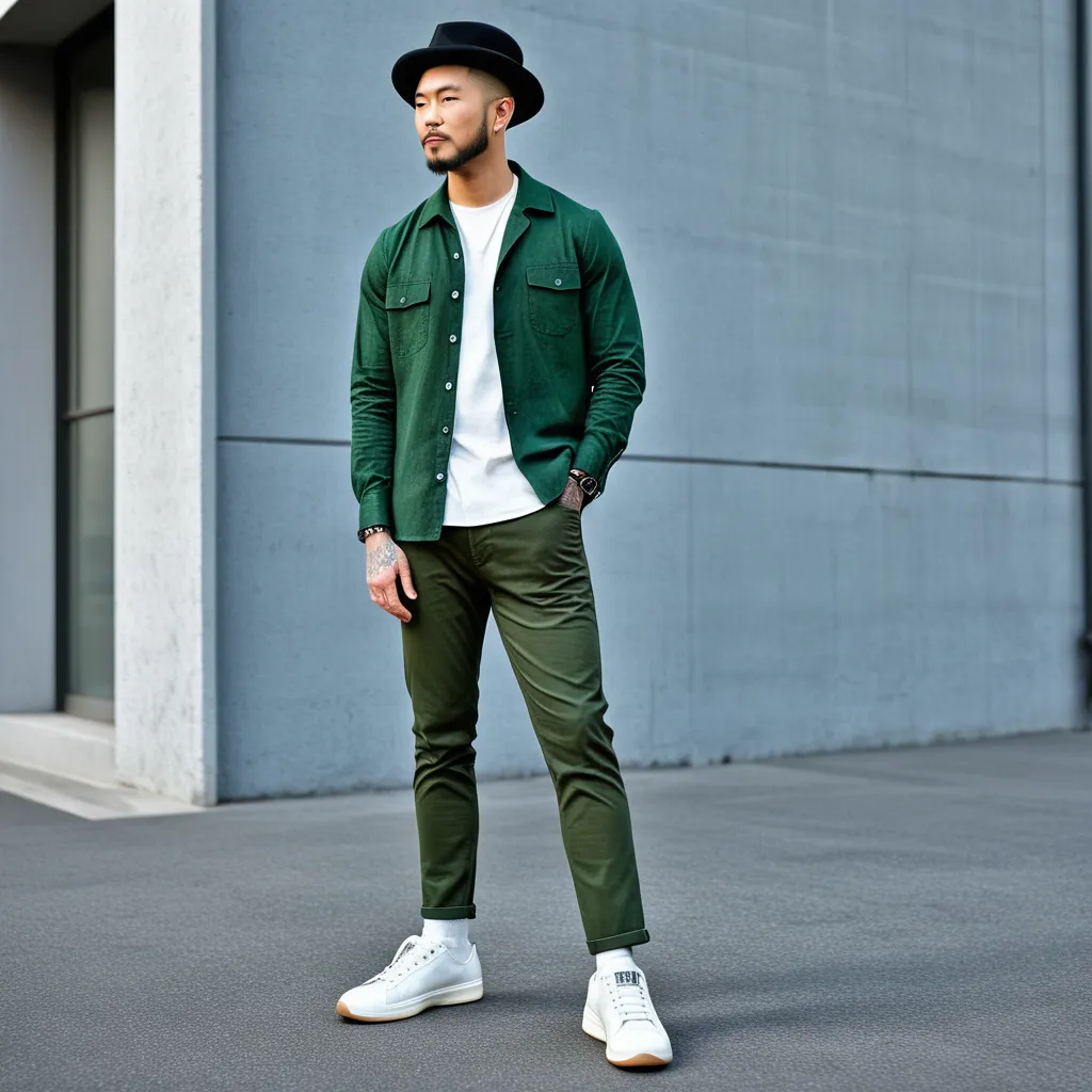 coordinate-6b73001971f344a2878364c5e0876818