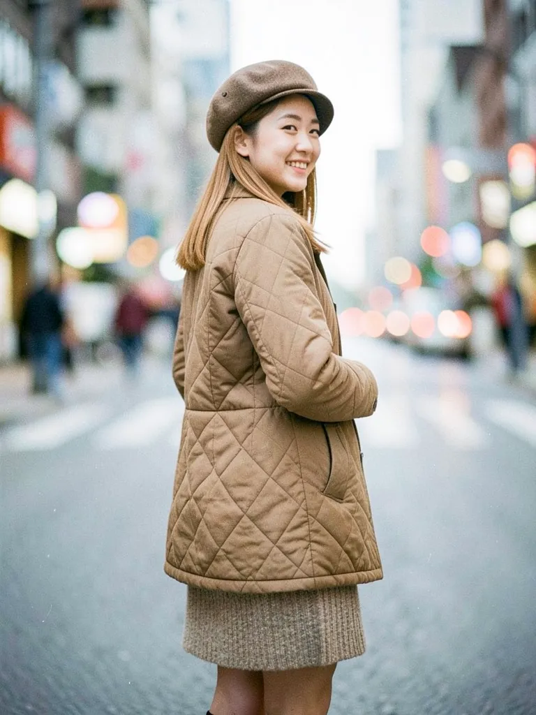 coordinate-6b741f02a693475b93a1a789a5ea059f