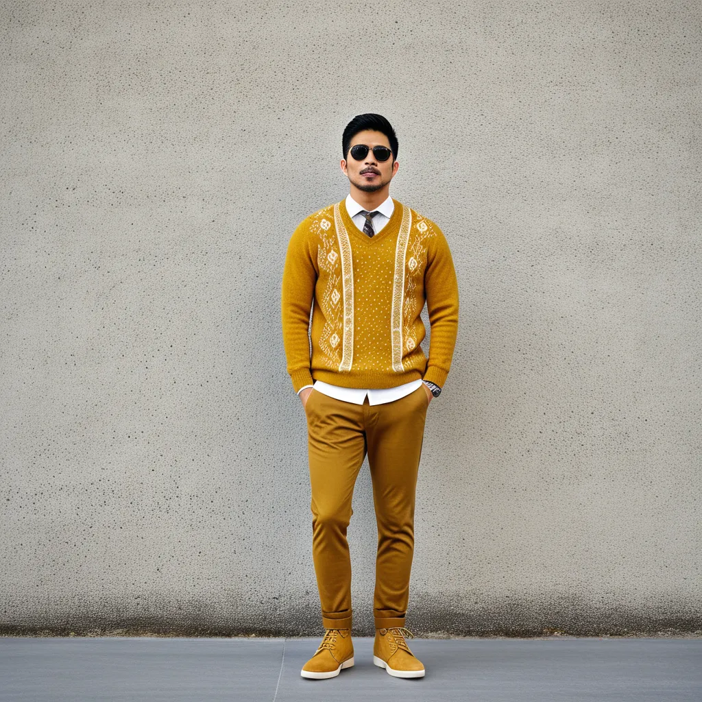 thumbnail-6b74fafec5b844a6bd3bfbc46fe1abcc