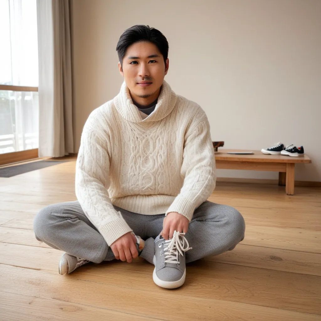 coordinate-6b7cab1674184f1ea48c15bd2ad062a2