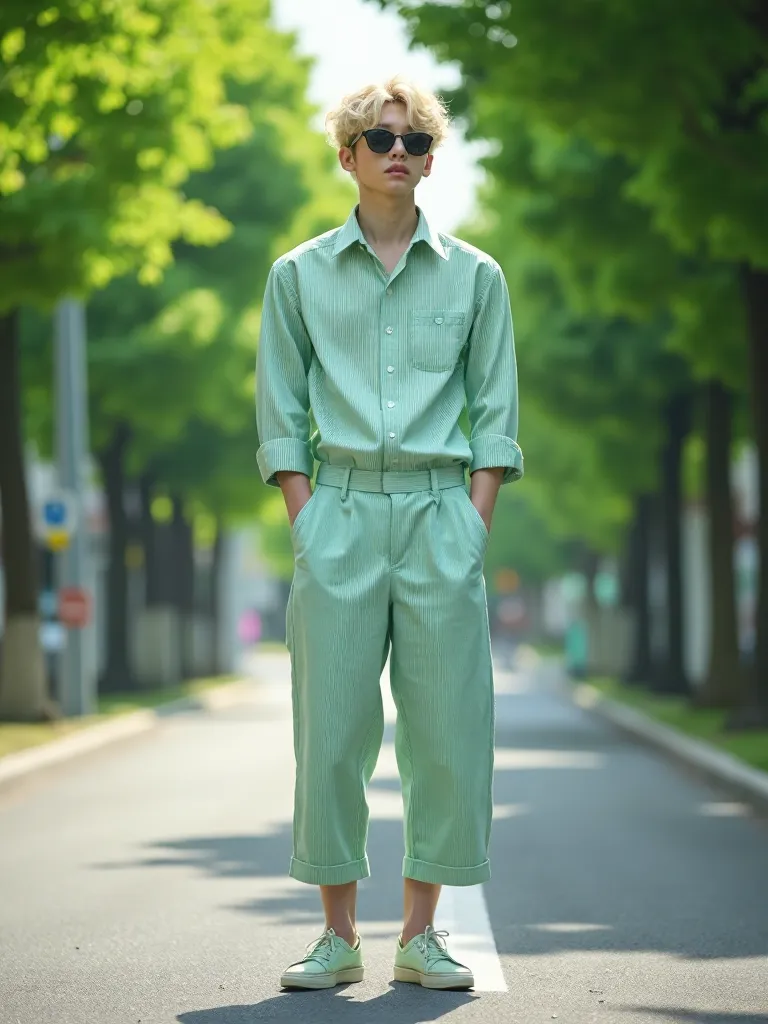 coordinate-6b7f4338b6f0443186863d27f50fccb0