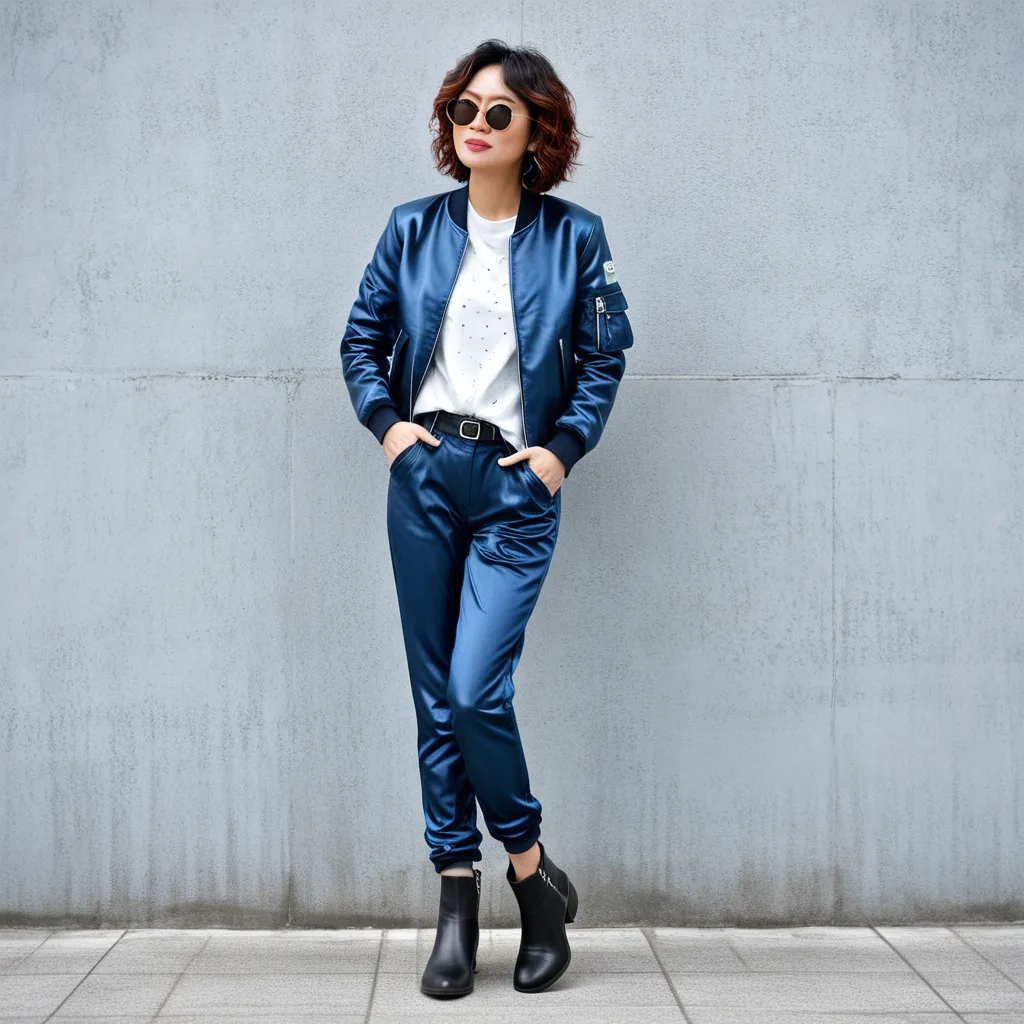 coordinate-6b7f9652e8494a1091cc4bba53254181