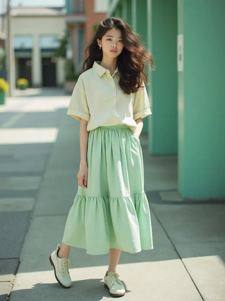coordinate-6b834a2453a047c2807c847e0e9fb689