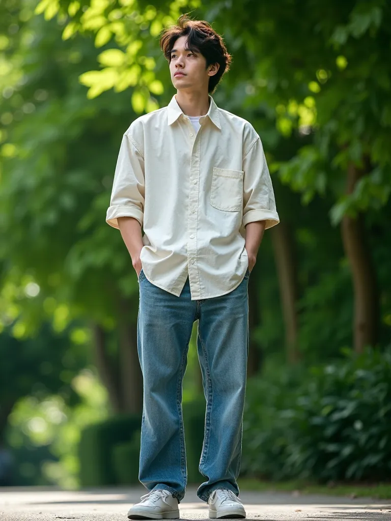 coordinate-6b84c213b98a40c2b19a0fd07c420650