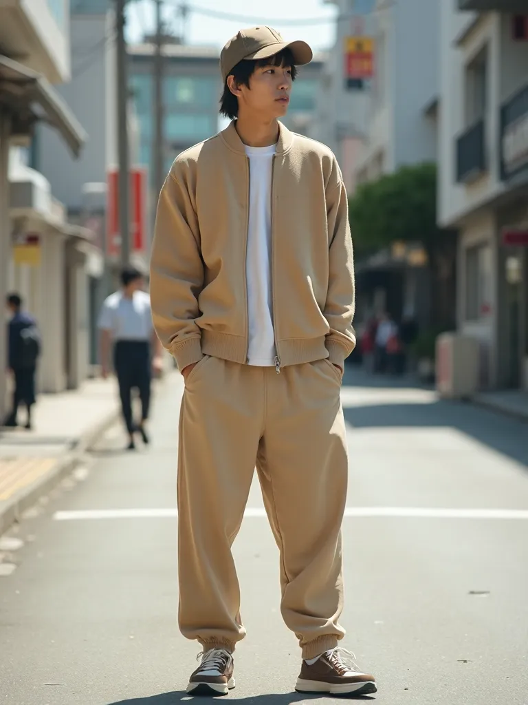 coordinate-6b8b16a5f6e34693a58f75c23ec6dea1