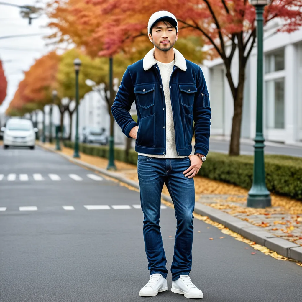 coordinate-6b8badc51326456196b3aca6a4d0c9b3