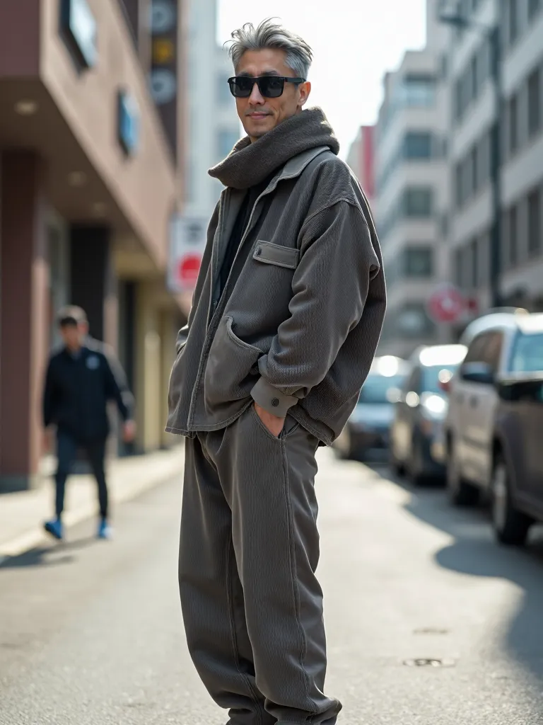 coordinate-6b8c9d921ddb4f64880209fcd109e606