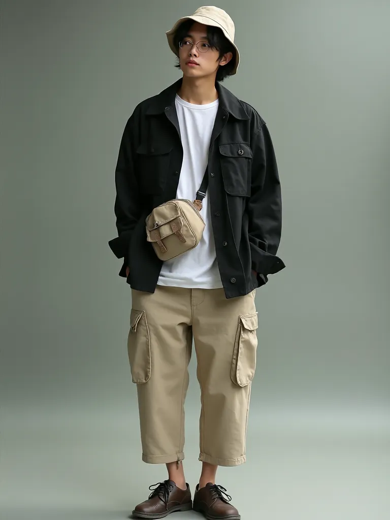 coordinate-6b8e9edf960141f0be1c28033e35476f