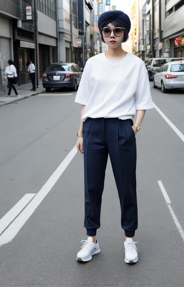 coordinate-6b902cb57d3c43e993e4e938a78d5d93