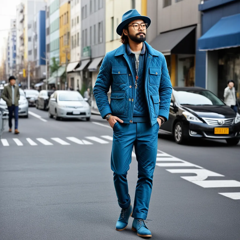 coordinate-6b91134c42bb4696a0501ab96b4f1fe5