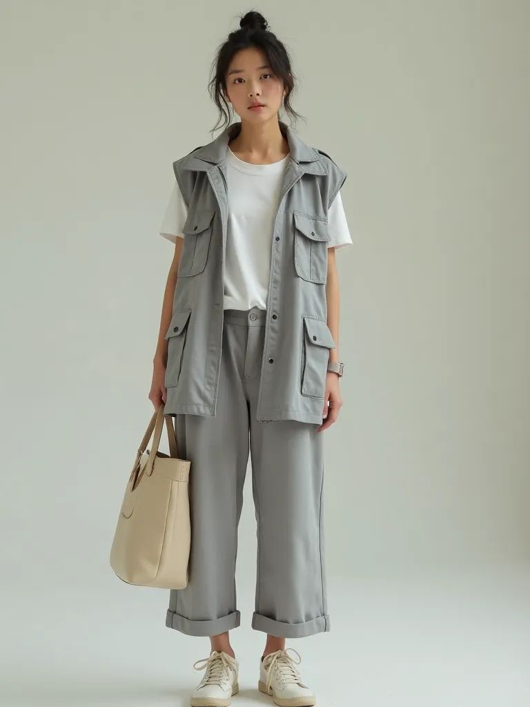 coordinate-6b940e4e991c442e8ca610b1d69463b7