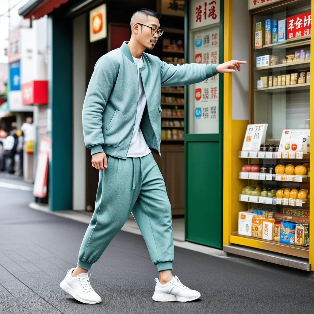 佐々木 大介（大介ぬ） のコーディネート