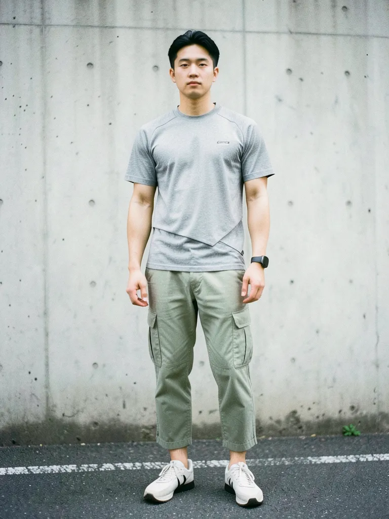 coordinate-6b97be89988f4c80bfb295d374a8c192