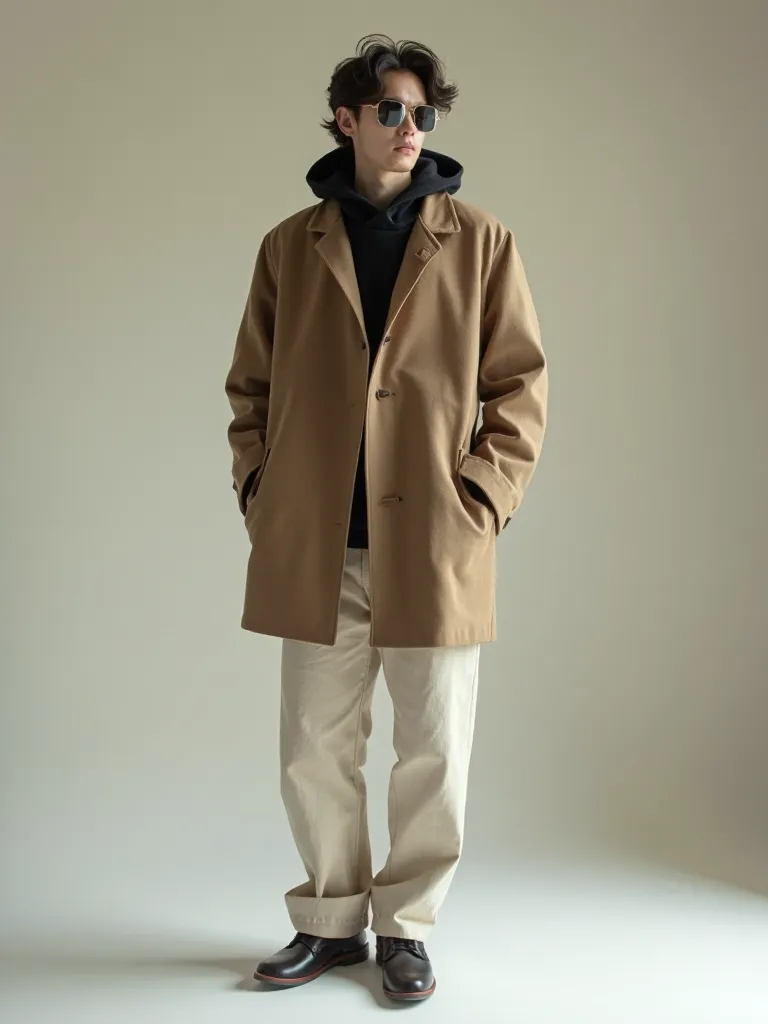 coordinate-6b9ace88901f4a86ad8c419ba22d047c