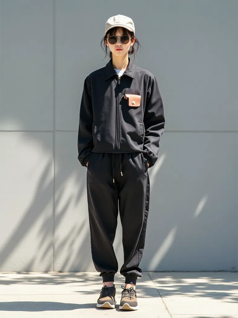 coordinate-6b9c0d441a204e65ba3dbdfc193d305f