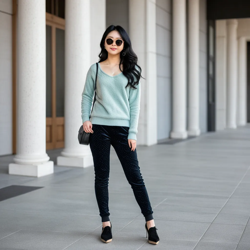 thumbnail-6b9c4b65fe624ae6aa97a6f434465adc