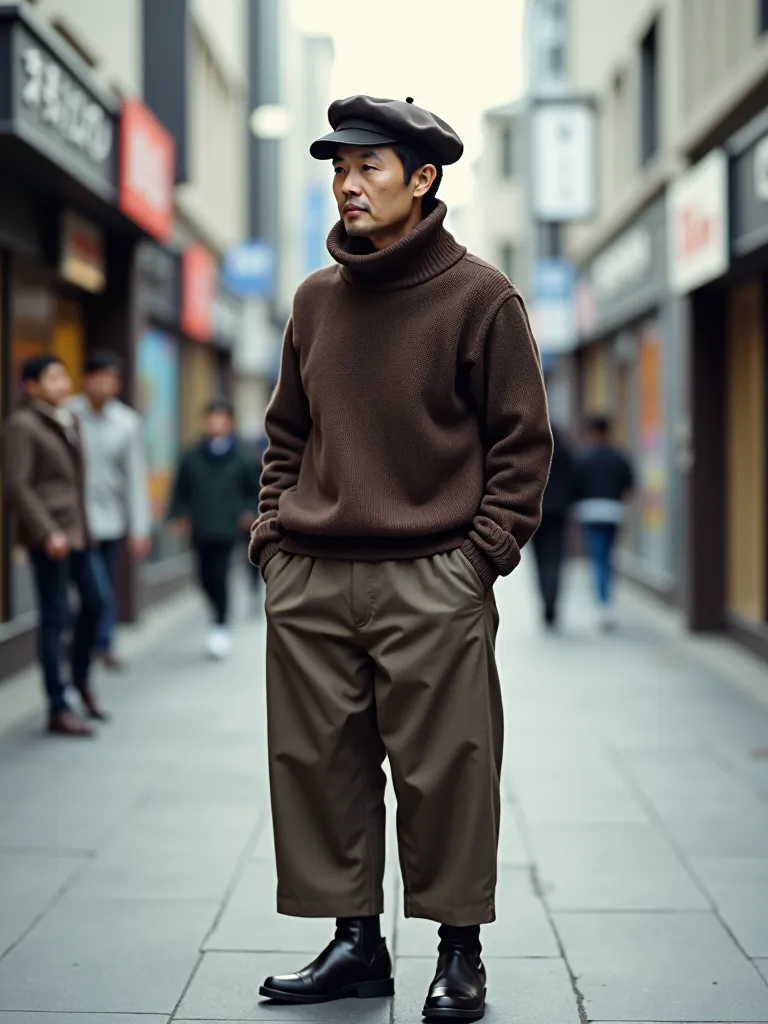 coordinate-6b9e124c6e594c01ba2415d92d5ffa93