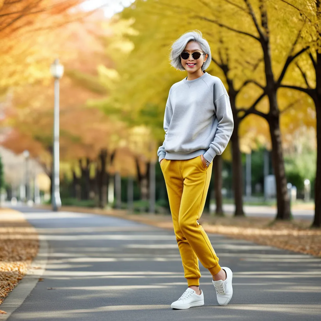 coordinate-6b9e33429d4a4da0b622fb03176fa1cc