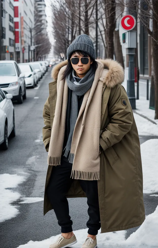 coordinate-6ba011e2aceb4b0ea08b0d49598ff84d