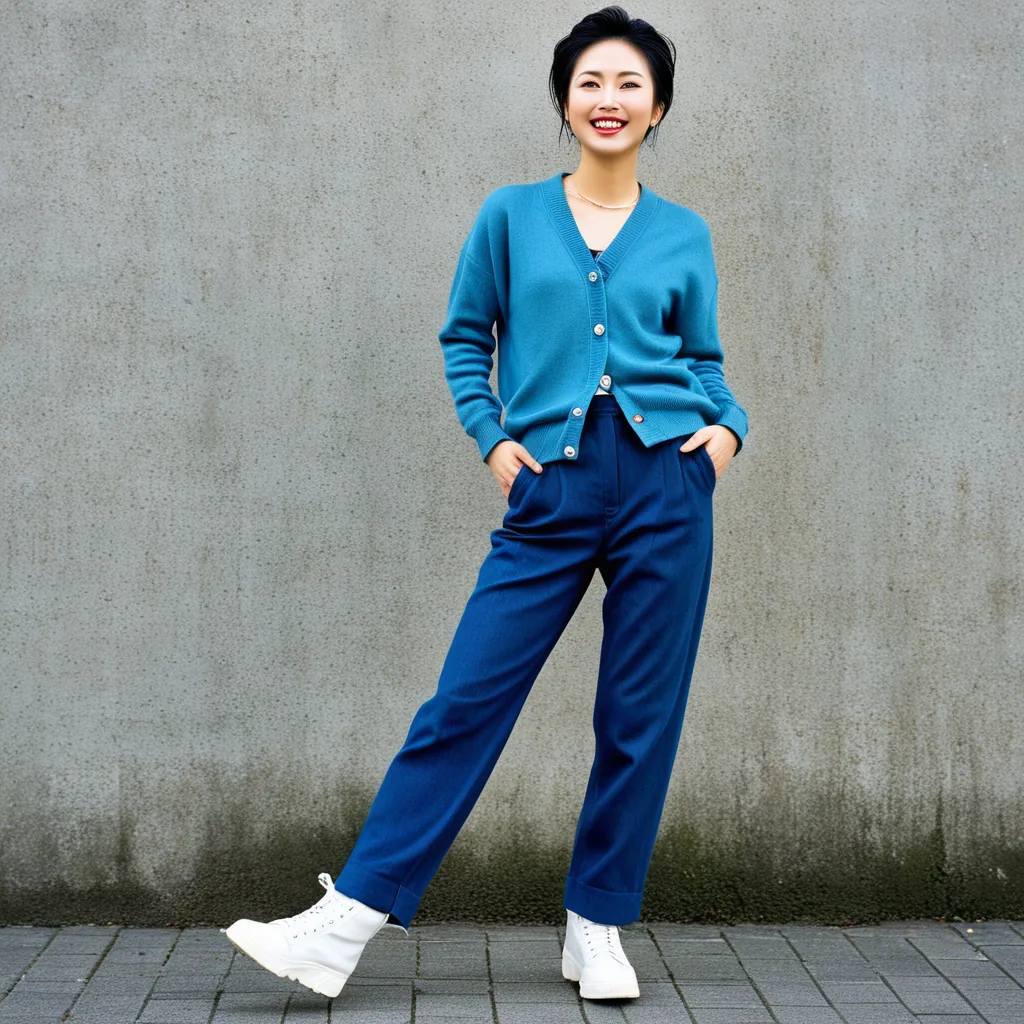 coordinate-6ba02ddb2e794c988bbf6d623ea2ecbd