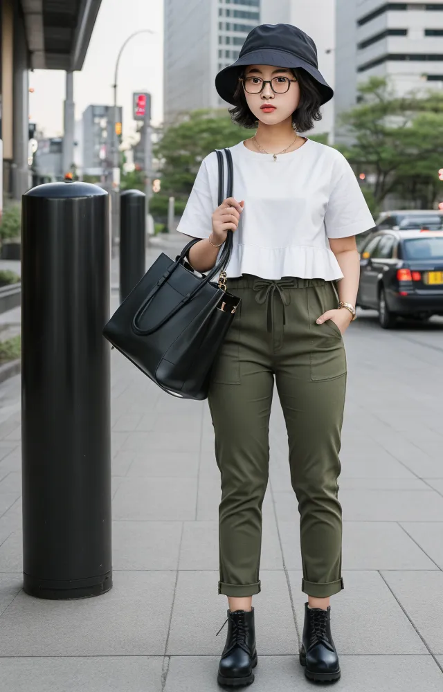 coordinate-6ba0c7effe7e48ab8e3343c77a86b0d1