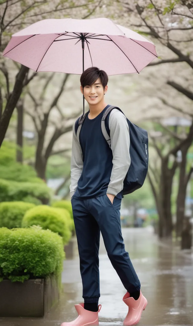 coordinate-6ba1a43ed0554abb95f8d09bc0e49bb5