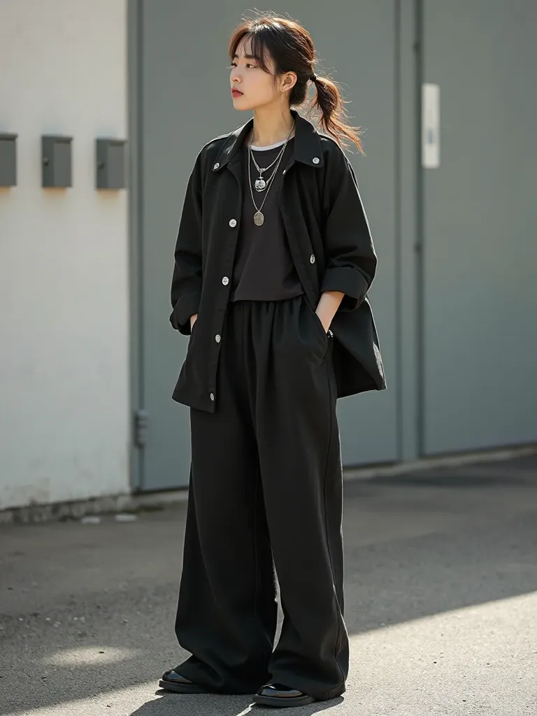 coordinate-6ba254df43db46e2b042c58dc1ccd1fb
