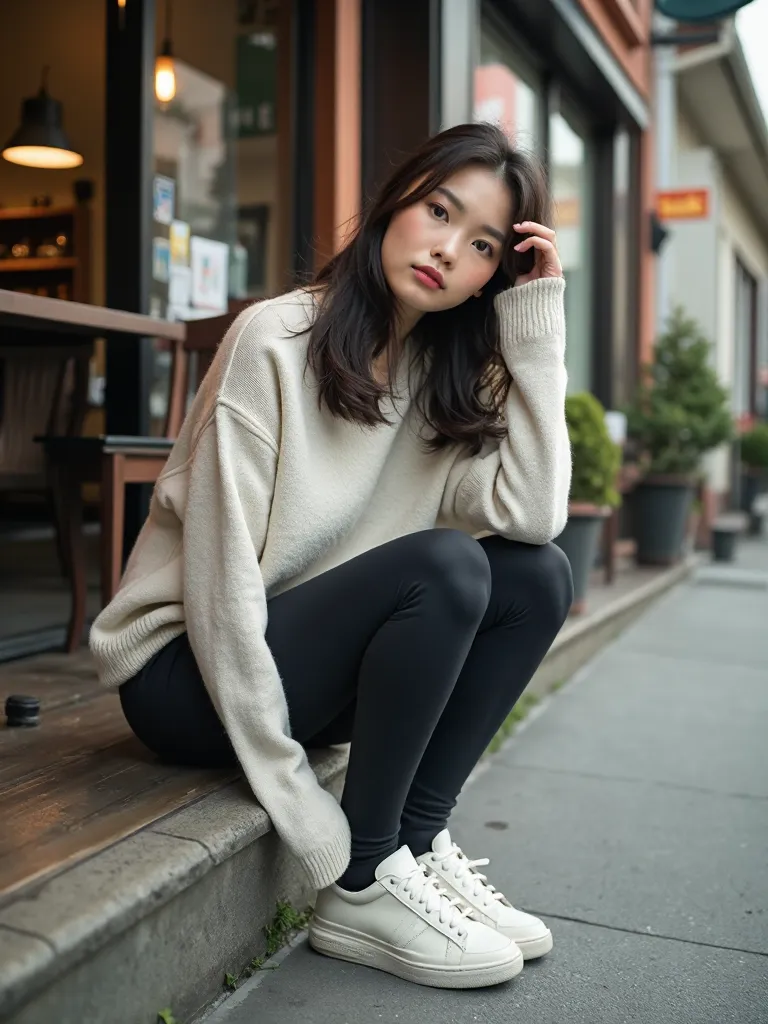 coordinate-6ba28fb5d4db46f999eff33155228570