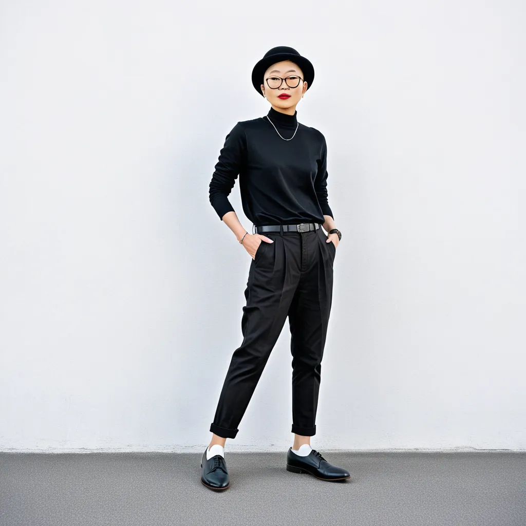 coordinate-6ba453ec41c647b78be753510e77f265