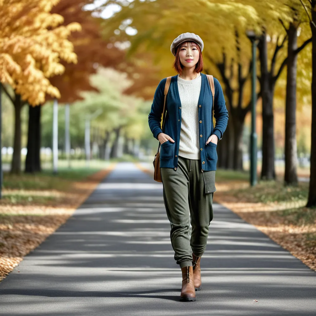 coordinate-6ba592e099ec44fe83aca483e1f6259a