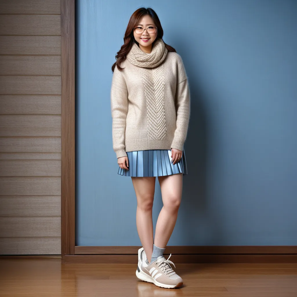 thumbnail-6ba83fc460a447b8a6f4817a688378f6