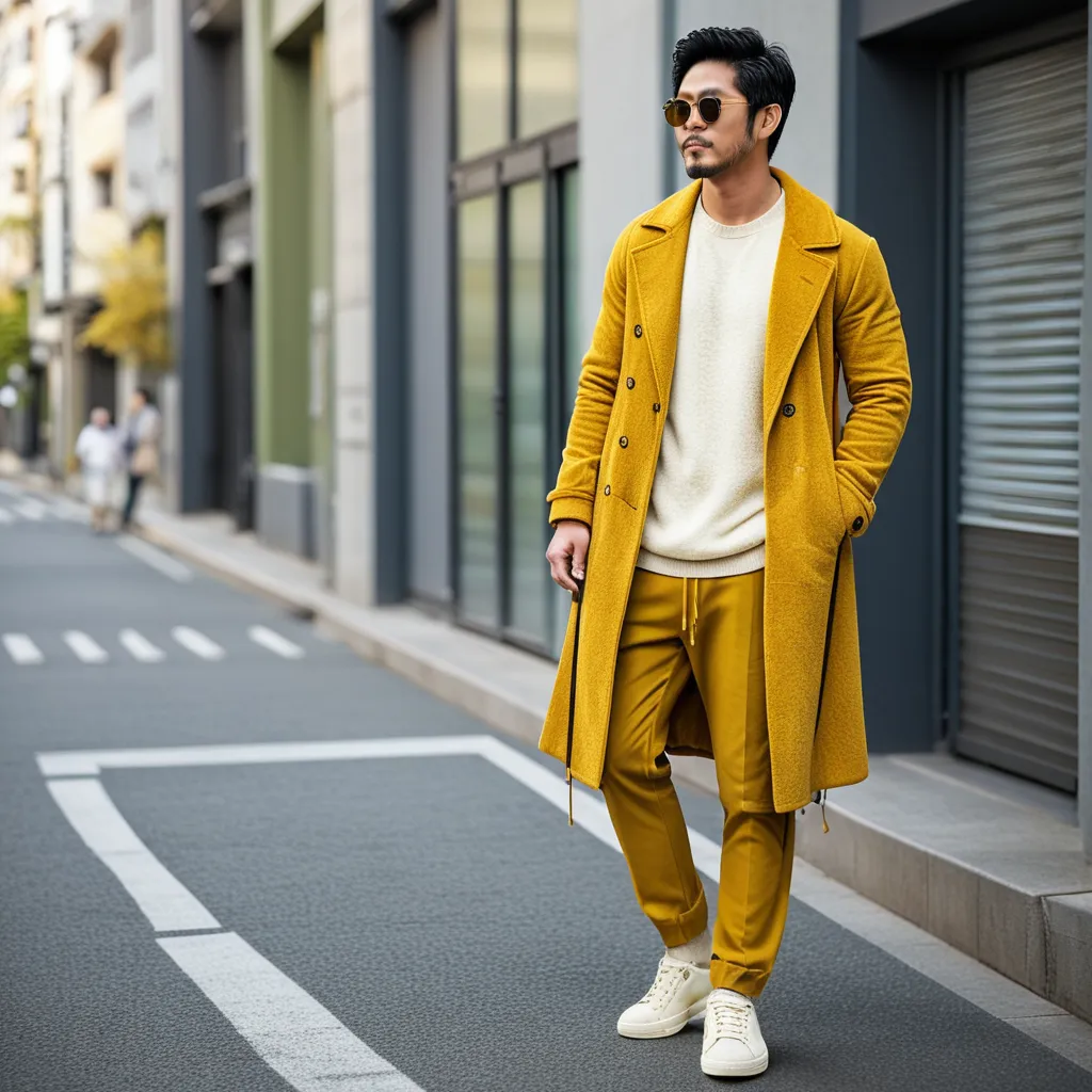 coordinate-6ba842a6990f4d53b5eb25d19c504dda