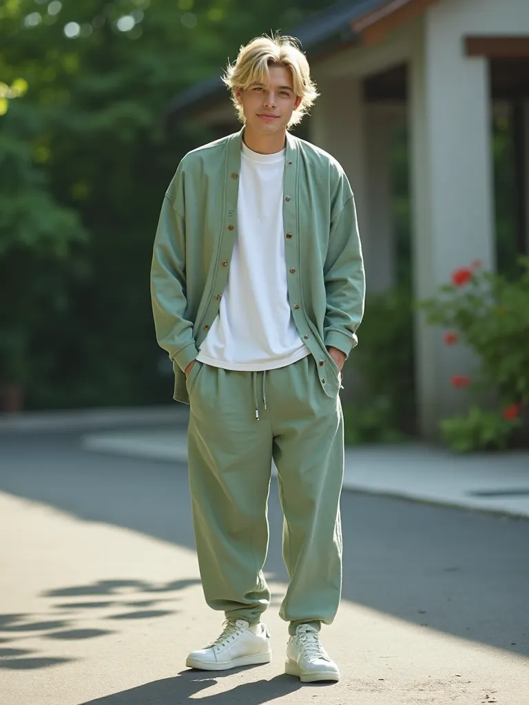 coordinate-6ba9aeb589d8484093cadb049714270b