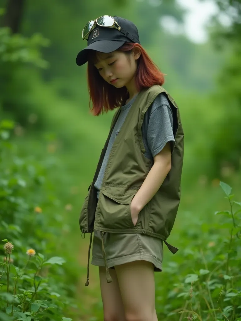 coordinate-6babc2dde70140119cab15dd25edb2e2