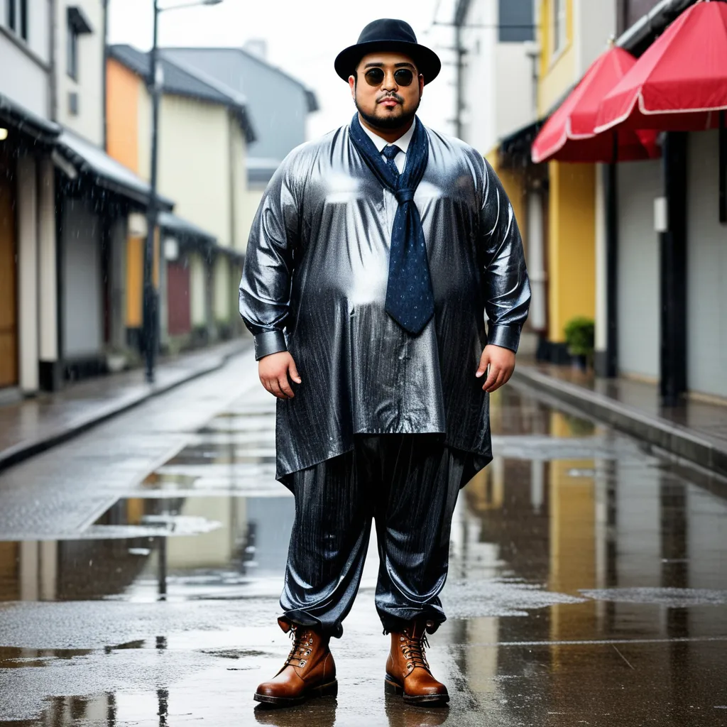 coordinate-6bacf2adc2bf419fad480f54b92ecfb4