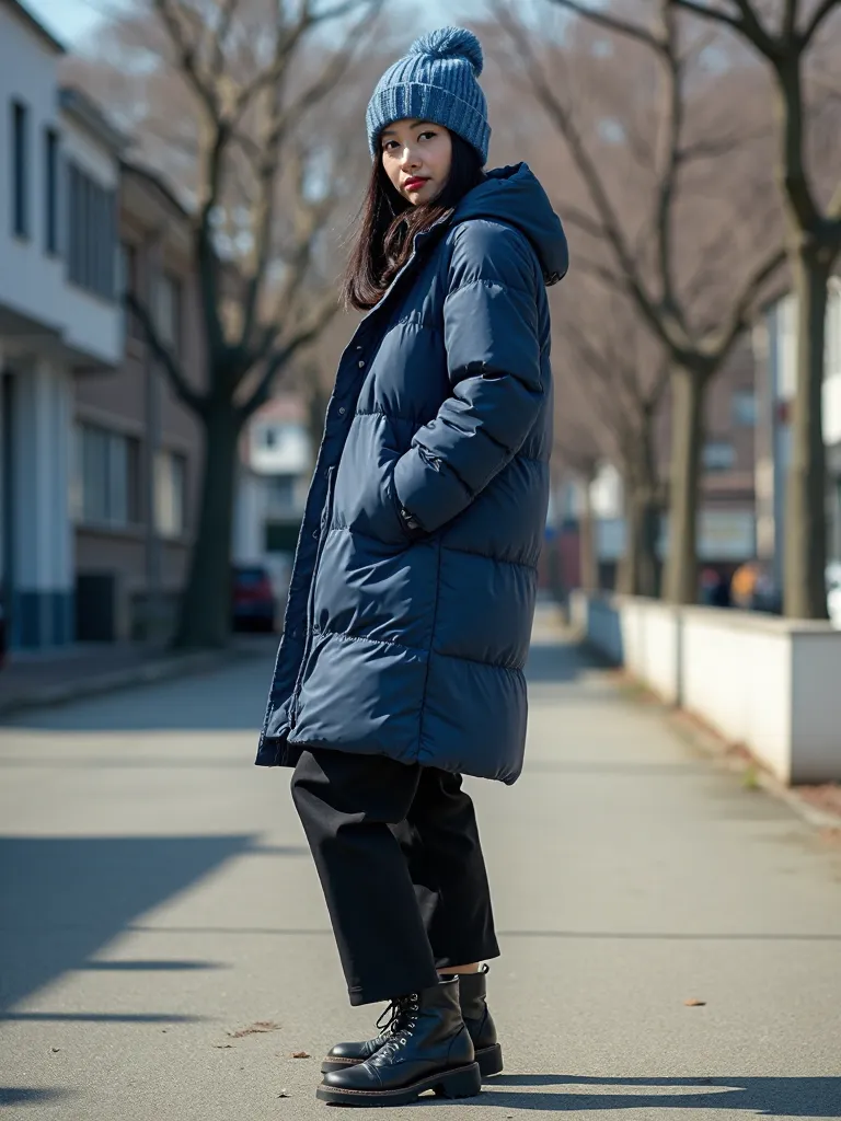 coordinate-6baeceff1fd640d5a15bc5830a3e084e