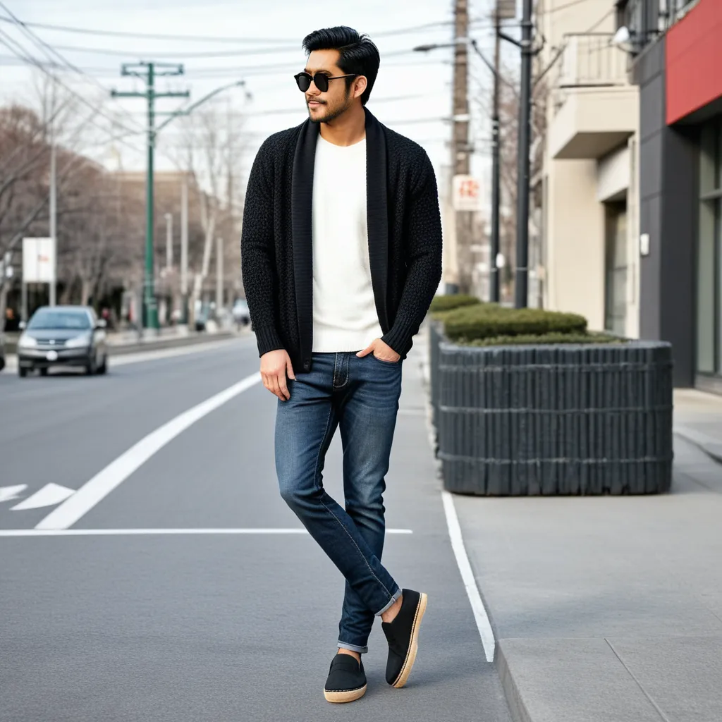 thumbnail-6baedfd3b63f47bbb23941cfe8309e7a