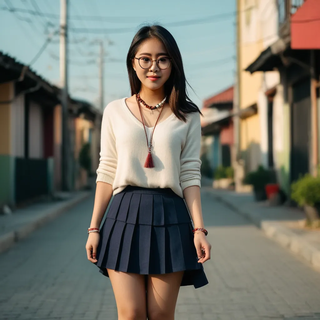 coordinate-6bb06b4c441440c0b57028f9604c737a