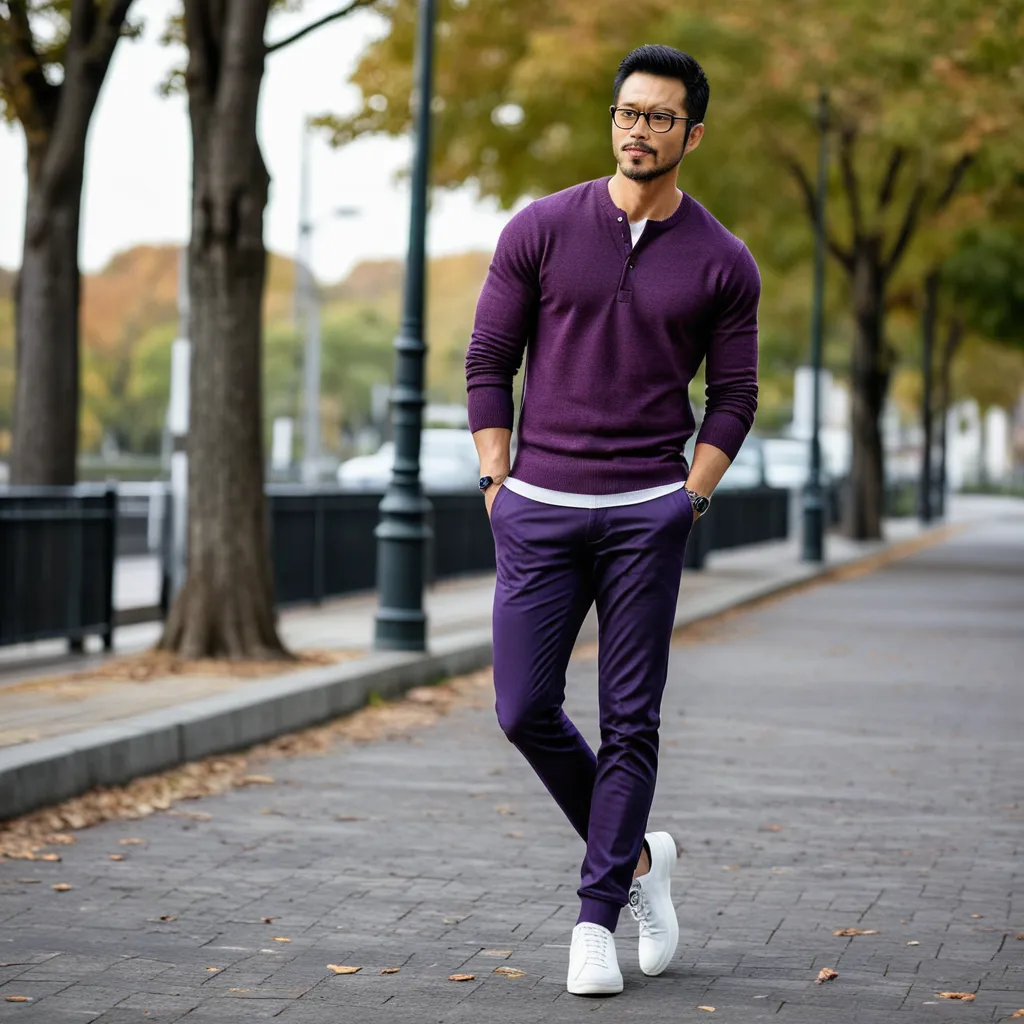 coordinate-6bb2c831431646edba9a0e4f517322d0