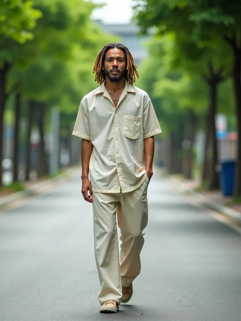 thumbnail-6bb45d43ab674f23b3e6b37a993ed680