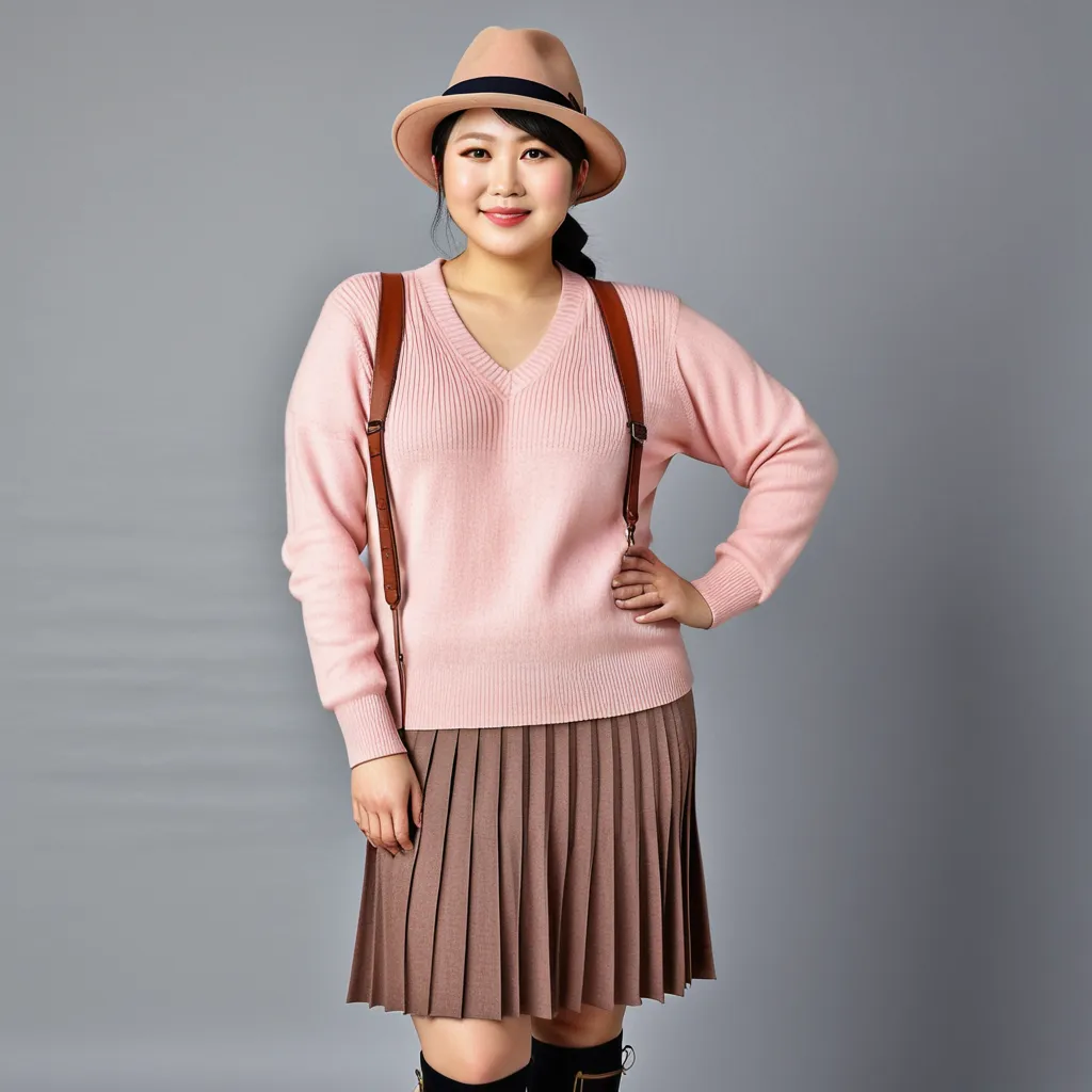 coordinate-6bb53a0176414d3eb454c96545cda111