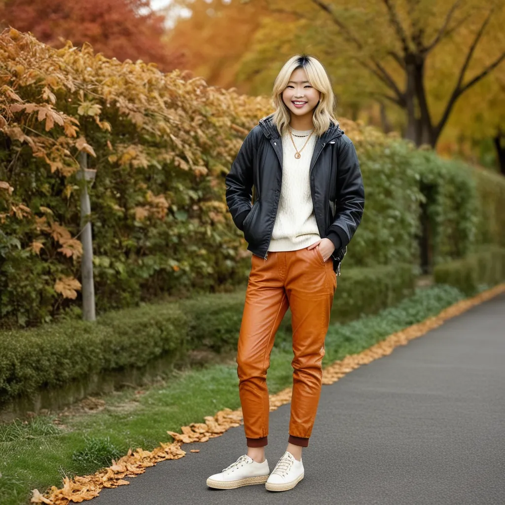 coordinate-6bb5eb1498074f238917973b65edf8e8