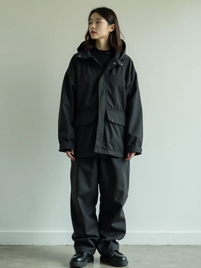 coordinate-6bb7b96b2ed54ad6b0dc9fc629e7ffd4