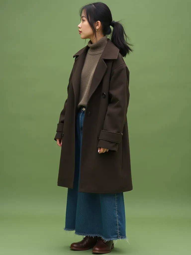 coordinate-6bbca950e6244da2923ab79fc3c60922