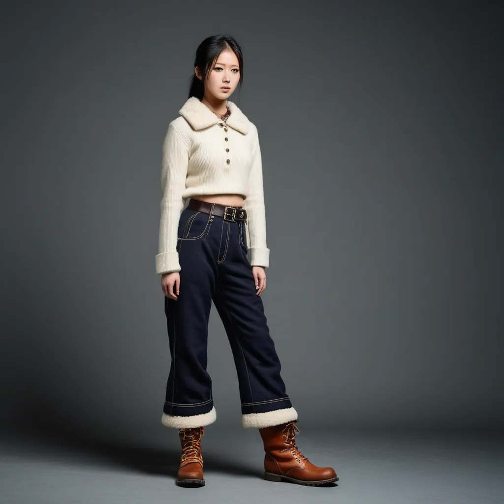 coordinate-6bc103f4a5cd47d8a30cdc4c0d47c698