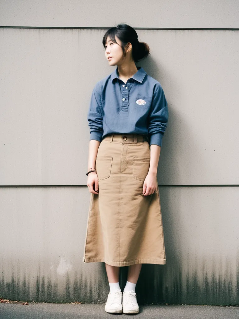 coordinate-6bc31d3e2b454d02bb2aeabff4112a8b