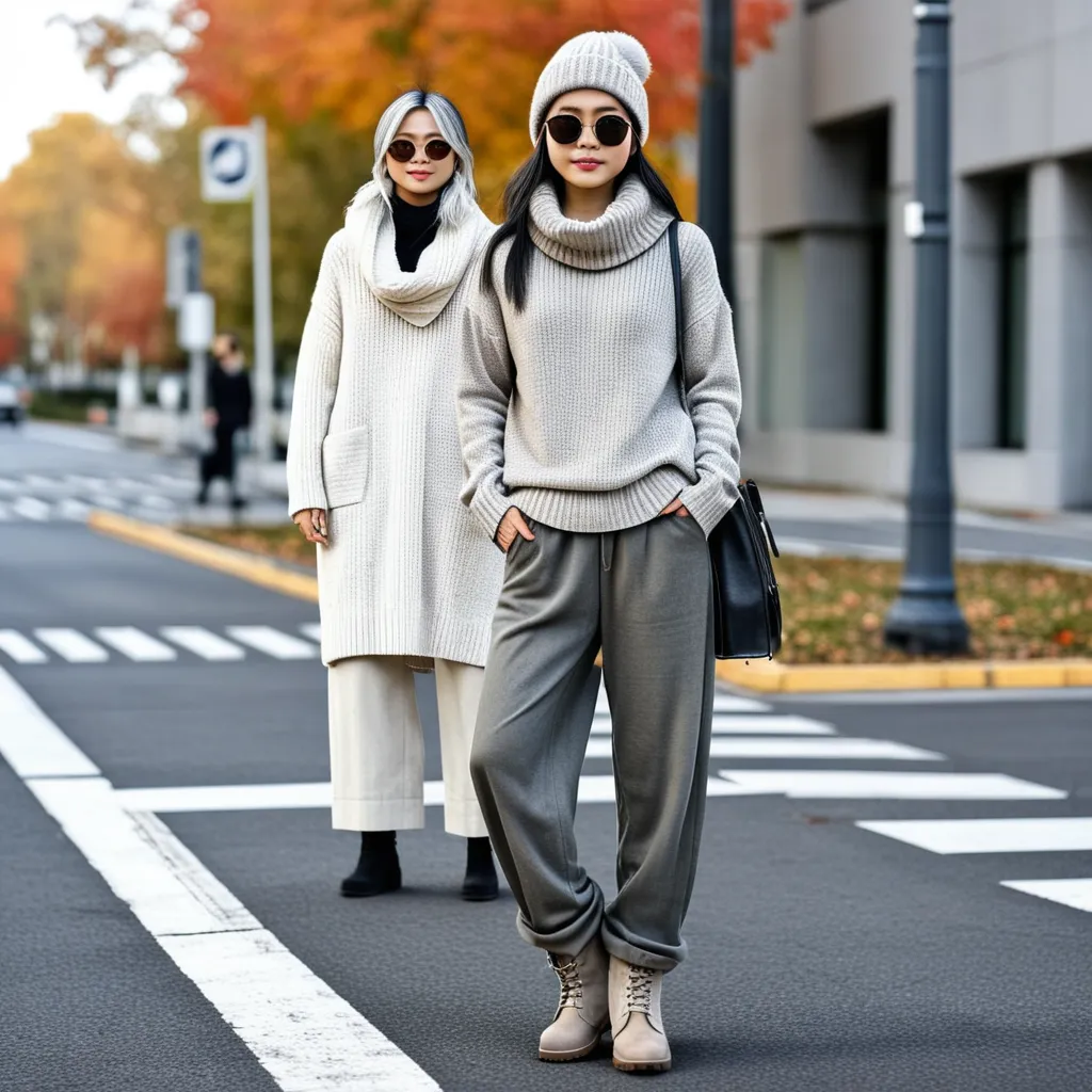 coordinate-6bc5114b00d54c45bda3f554100c3ba3