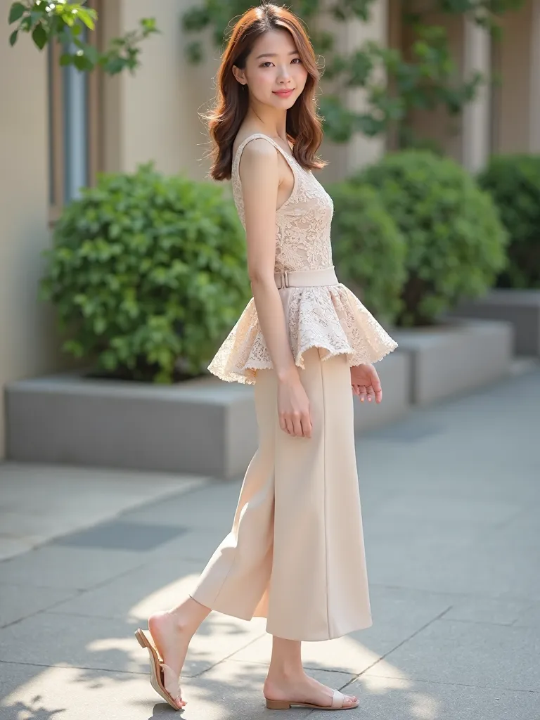 coordinate-6bca1a300e6b47e783c1bda0155c4142