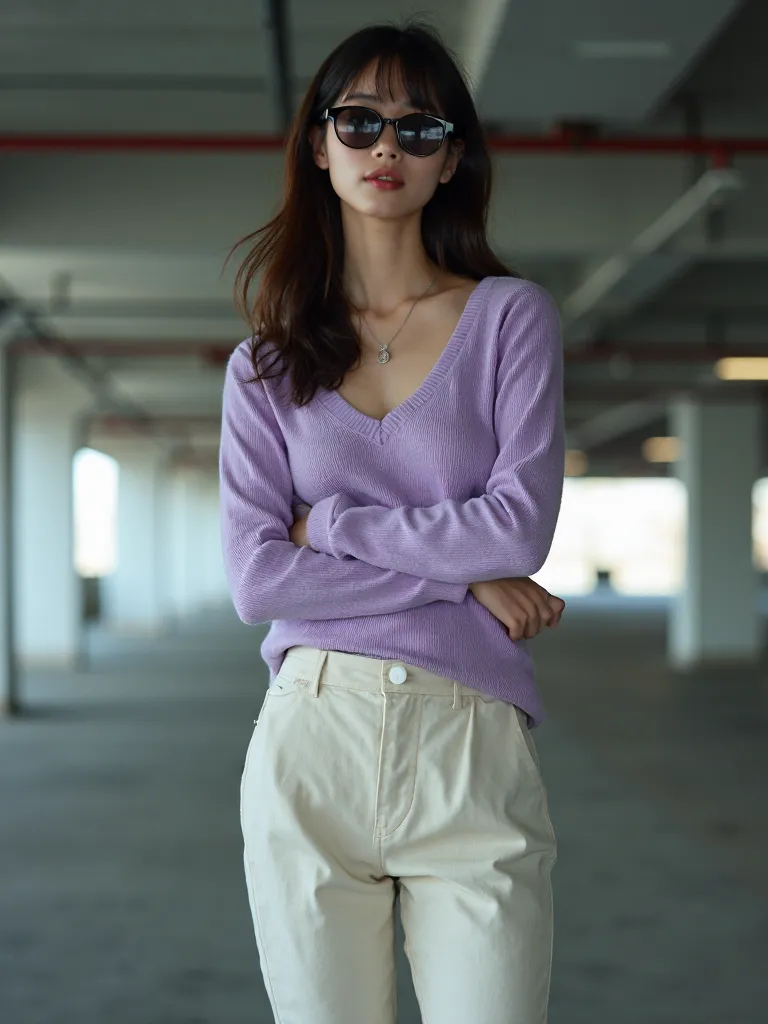 coordinate-6bca6ca062e1497e92503a2ba7cae4e2